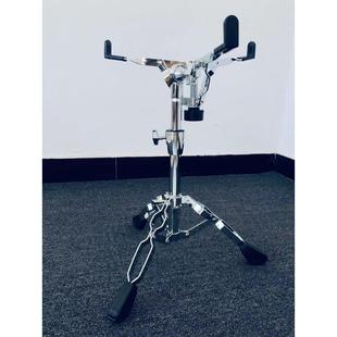 鼓架子 25管鼓架 架子鼓军鼓架 哑鼓架 军鼓架