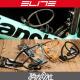 意大利ELITE玻纤维超轻骑行公路车山地车水壶架杯架气动T RACE