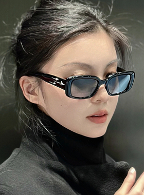 VENOE新款antea可配近视墨镜