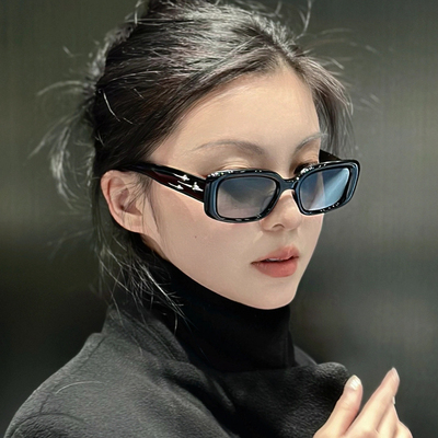 VENOE新款antea可配近视墨镜