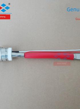 Kp100A Kp100A1600V 3Ct -16螺旋单向可控硅启正