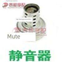 Cb400Vtec/400改装排气管摩托车可调消音器消音器,摩托车/装备/配件,摩托车排气管,淘宝优惠券,粉丝福利购,淘宝优惠卷