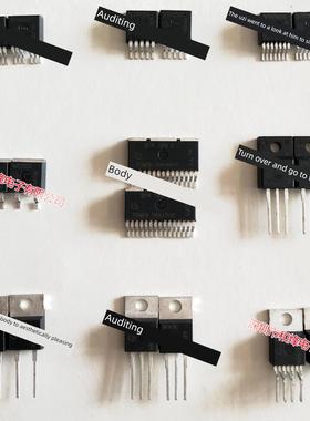 AUIRG4PH50S G4PH50S 仓库现货 TO-247 场效应管 57A 1200V 实图