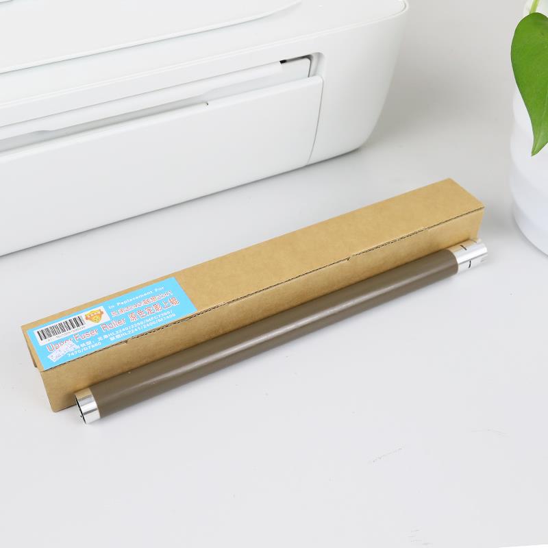 适用兄弟2240定影上辊MFC-7360 DCP-7060D 7470D 7860 2250加热辊