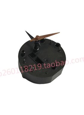 BKA30C-R10X汽车时钟步进电机通用VID60-05 DS3075-C07带零位检测