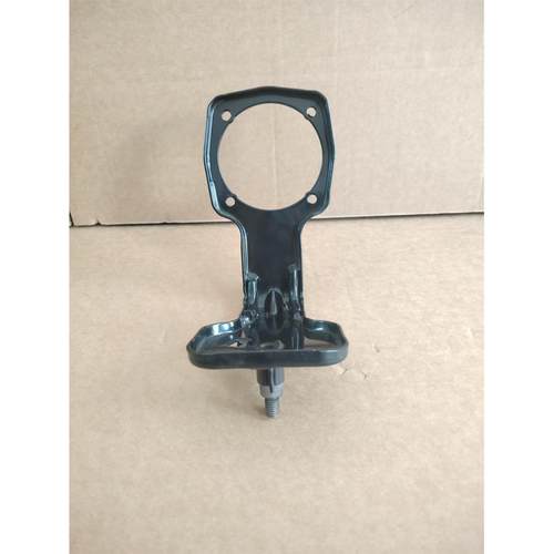 通用过渡盘/连接盘/油箱底座/GX35底支撑/割草机配件