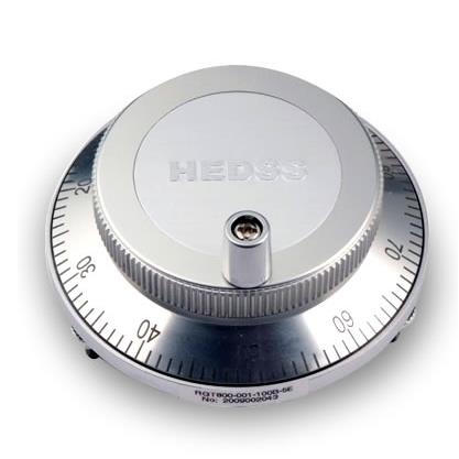 电子手轮 手摇脉冲发生器 RGT800-001-100B-5E 5L 24C 24E 24F 5F