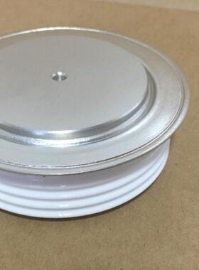 BstR65120，可关断晶闸管！可控硅，IGCT