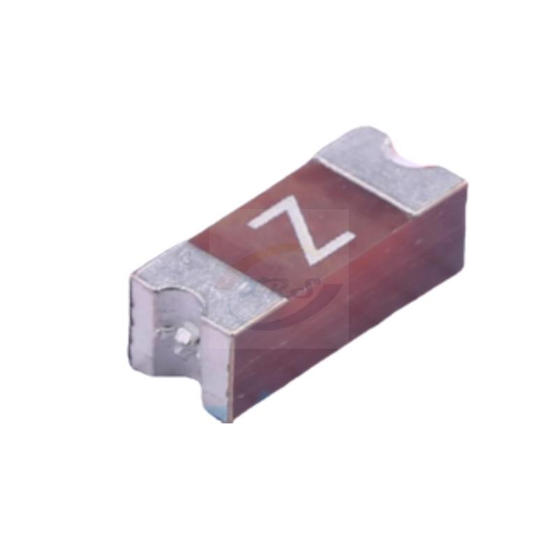 AF2-20.0V065TM贴片保险管 AEM熔断保险丝 20A电子零件保险丝 台