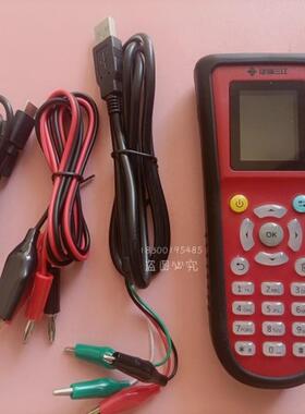 泛海三江新款编码器 CODER-F100烟感编码器新款质保一年