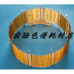 624 正品 中汇达气相色谱柱FFAP 原装 1701 1301