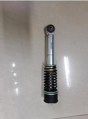 原装LG洗衣机减震器避震器WD-F1495BDS