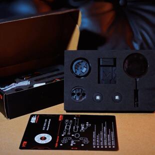 点睛智能仪表 改装电动摩托仪表小牛九号极刻多 兼容