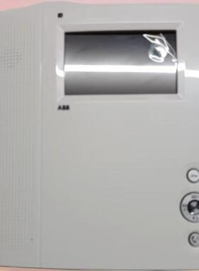 ABB振威G3201楼宇对讲彩色分机C-5系统兼容振威3501 3500 3065