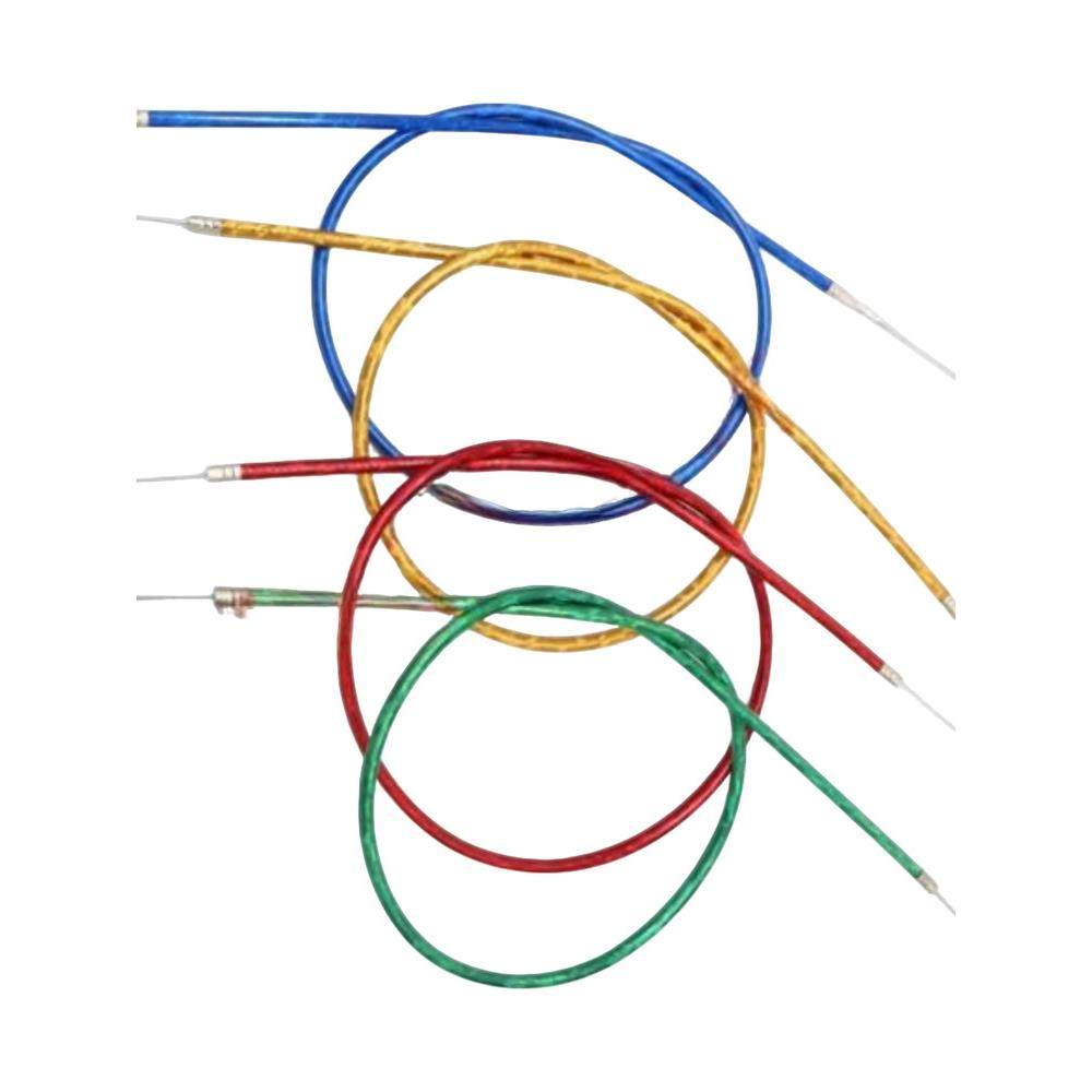 49Cc迷你摩托车跑车越野车汽油发动机燃油门拉索速度控制拉索,摩托车/装备/配件,摩托车拉线,淘宝优惠券,粉丝福利购,淘宝优惠卷