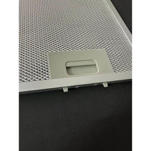 De Dietrich迪特里希24x33.3 排油烟机过滤网 厨房烟机过滤器网