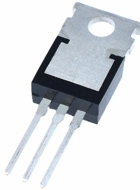 CS10N65 CS10N65A8HD 10A650V TO-220 场效应三极管 现货可拍