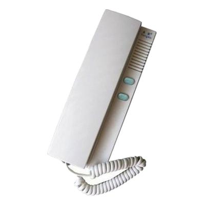 永安门铃分机对讲机室内电话机话听筒二四五线245 98-SFC JFC CF2