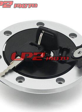 适用川崎摩托车ZXR250 ZXR400 ZXR750 ZZR400 600 1100 油箱盖