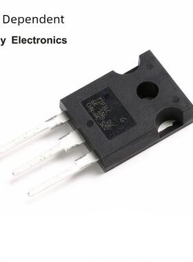 全新现货 TIP35C TIP36C TO-247 25A 100V NPN达林顿 功率三极管