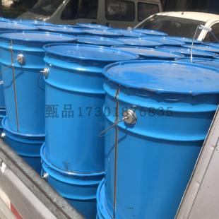 钻具钻杆钻铤螺栓润滑脂 天成美加钻具螺纹脂 公母螺纹脂20kg