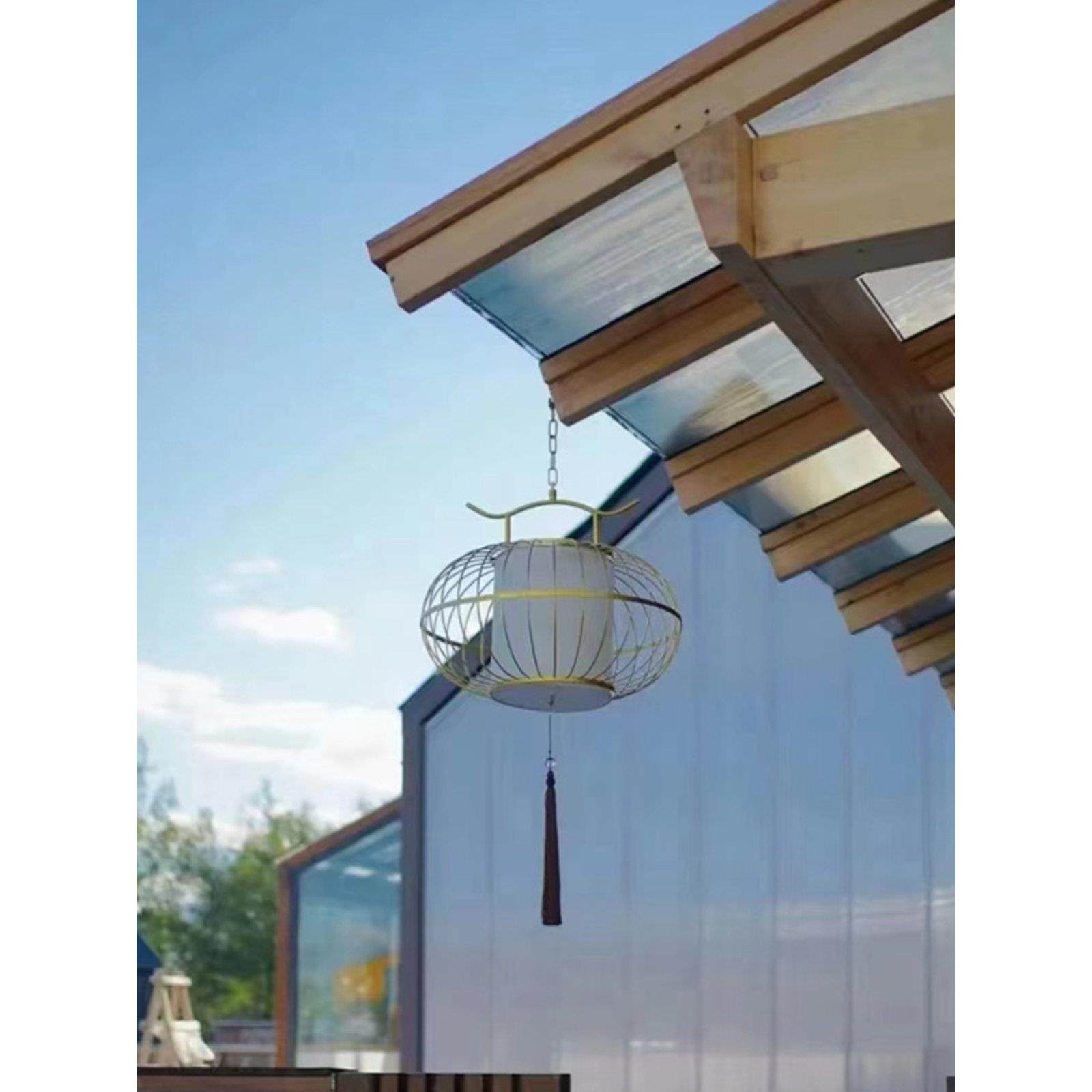 pc插接板聚碳酸酯透明塑料20/30/40mm拼接阳光板门头隔断定制材料,基础建材,PC耐力板/阳光板,淘宝优惠券,粉丝福利购,淘宝优惠卷