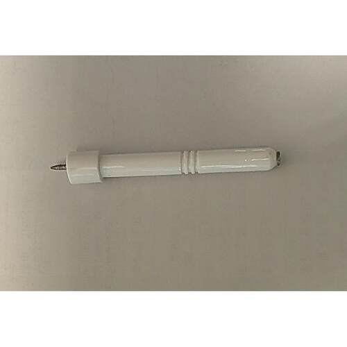 前锋家用燃气灶原厂正品点火针放电针QHT1QHC1QSB1QSB2QSB2+QWX4