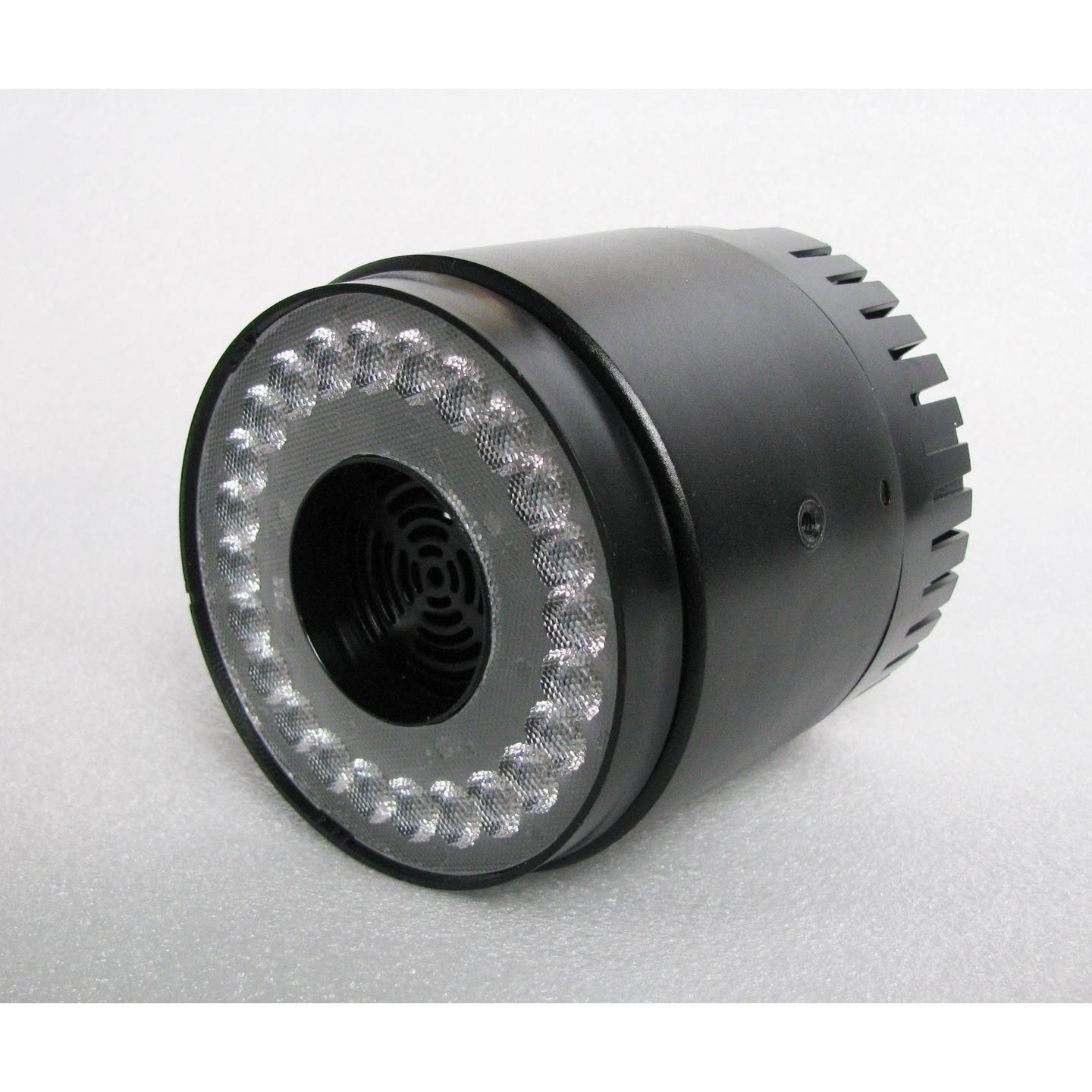 11W/33W SLS一体化LED射灯模组 800/2400LM 830/840 15D/24D/36D