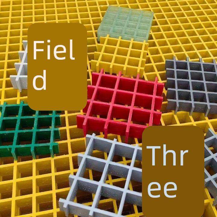 玻璃钢格栅盖板洗车房地网排水板市政园林绿化树篦子玻璃钢网格板,基础建材,玻璃钢格栅板,淘宝优惠券,粉丝福利购,淘宝优惠卷