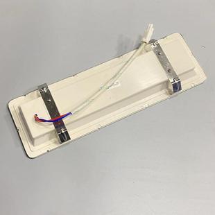 适合老板油烟机照明灯LED特价8316/8218/8229/8228/8700/8230改款