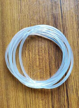 DNB-4机皮带剥漆机皮带漆包线剥漆机脱漆机皮带O型带圆形带传动带