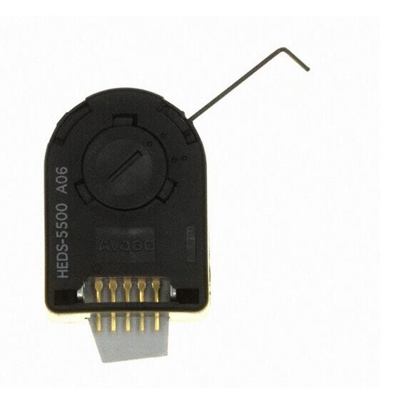 编码器HEDS-5500#F01/02/03/04/05/06/A05/06/11/A12/A13/A14/C/B