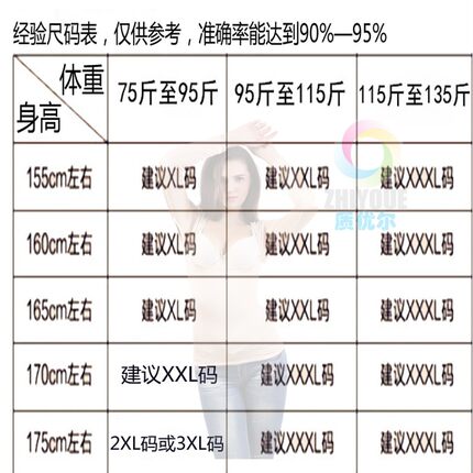 托胸哺乳保暖内衣女低领加绒加厚喂奶上衣长袖收腹打底衫冬季塑身