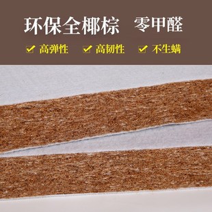 打坐垫禅修垫蒲团拜佛垫上垫冥想静坐禅垫家用折叠加厚跪拜垫子