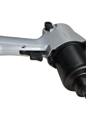 闪电小风炮SP-281日式闪电小风炮1/2气动冲击扳手工具汽修扳手