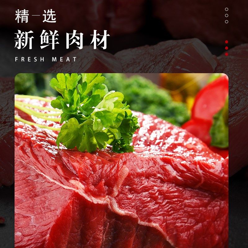 狗零食鸡肉干泰迪金毛训犬营养鸡胸肉宠物成幼犬狗狗磨牙棒鸭肉干,宠物/宠物食品及用品,狗风干零食/肉干/肉条,淘宝优惠券,粉丝福利购,淘宝优惠卷