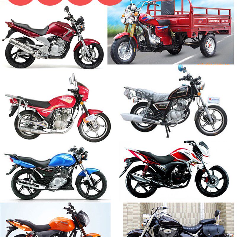 护膝150摩托车防水皮挡风被分体式跨骑125骑行冬季保暖防寒裤冬天