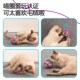 猫咪玩具球超大毛线球猫薄荷发声逗猫棒自嗨解闷剑麻猫线团耐咬