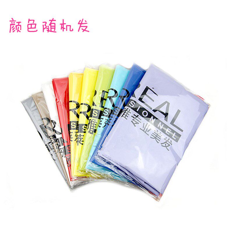 卡蒙带线理发器电推剪大功率电推成人儿童电推子发廊28w