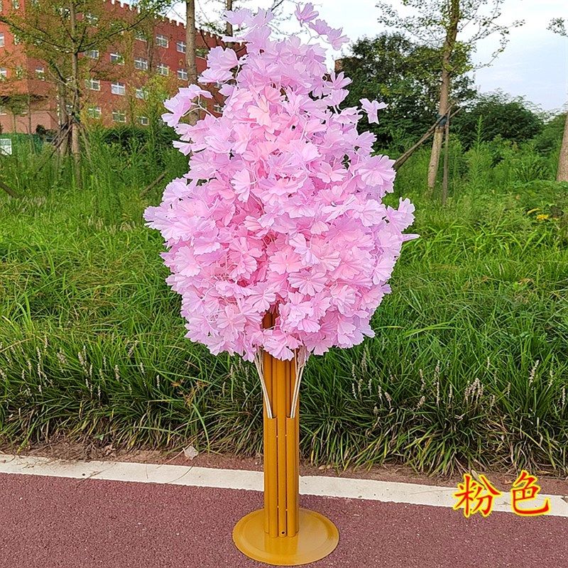 新款婚庆飘雪路引道具婚礼背景拱门引路花铁艺如雪路引花装饰布景,节庆用品/礼品,路引,淘宝优惠券,粉丝福利购,淘宝优惠卷