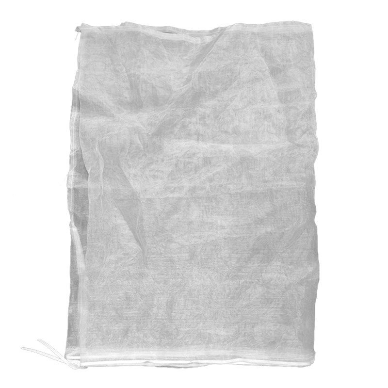 果树防虫网袋防鸟用的纱网农用蔬菜防虫网莲雾果樱桃多肉防虫鸟网,农机/农具/农膜,农用防鸟网,淘宝优惠券,粉丝福利购,淘宝优惠卷