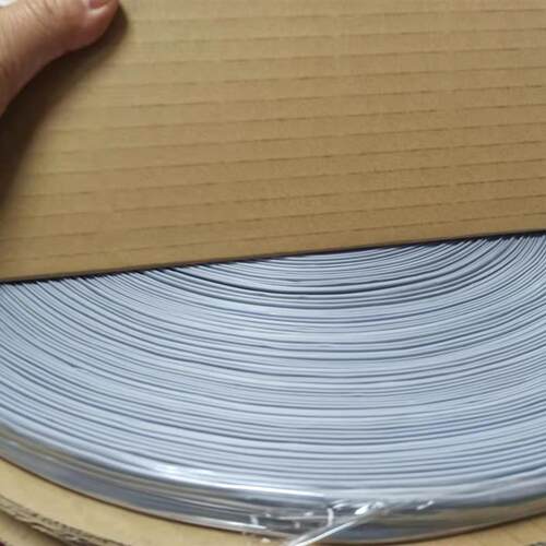橙色热缩管 16MM 灰色热缩套管 棕色热缩管 热塑管85元100米