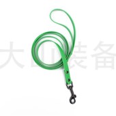 大山装 备遛狗遛猫小型宠物专业牵引绳防水防臭易清洗不易滋生细菌