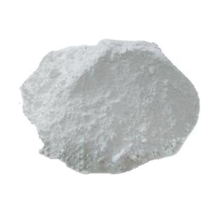 蒙脱石粉巨石供应蒙脱土1250目蒙脱石粉涂料增稠剂膨润土蒙脱石粉