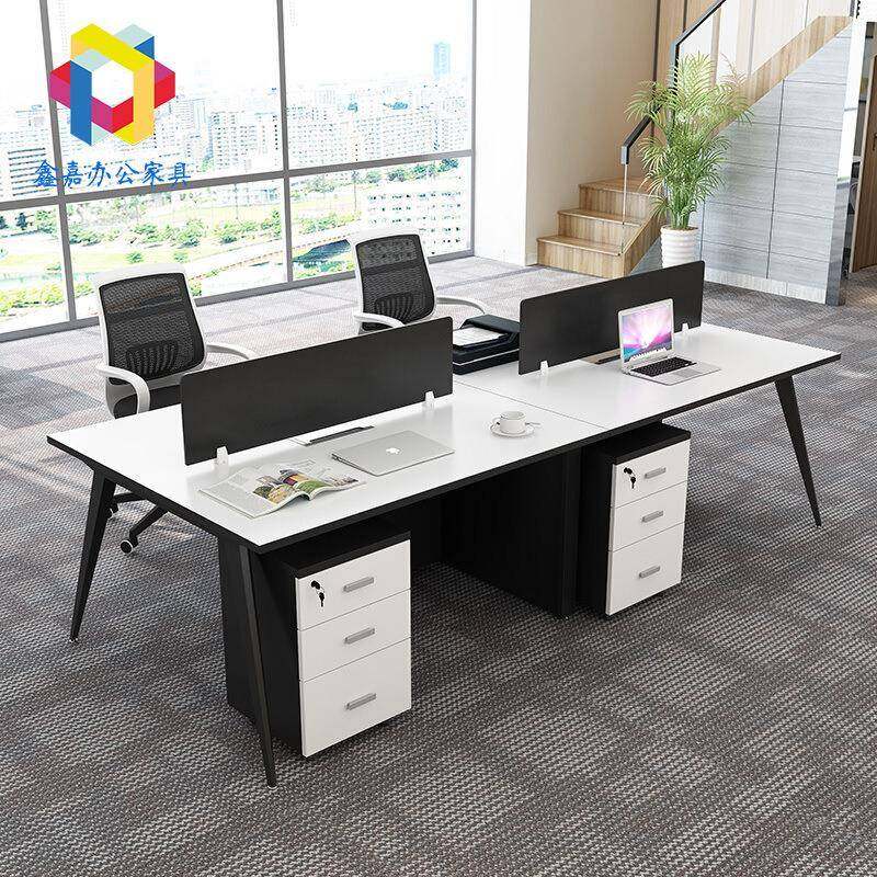 职员办椅组合员工办31731桌工电脑桌屏风卡座4/6/8公人位办家具书,玩具/童车/益智/积木/模型,其它,淘宝优惠券,粉丝福利购,淘宝优惠卷