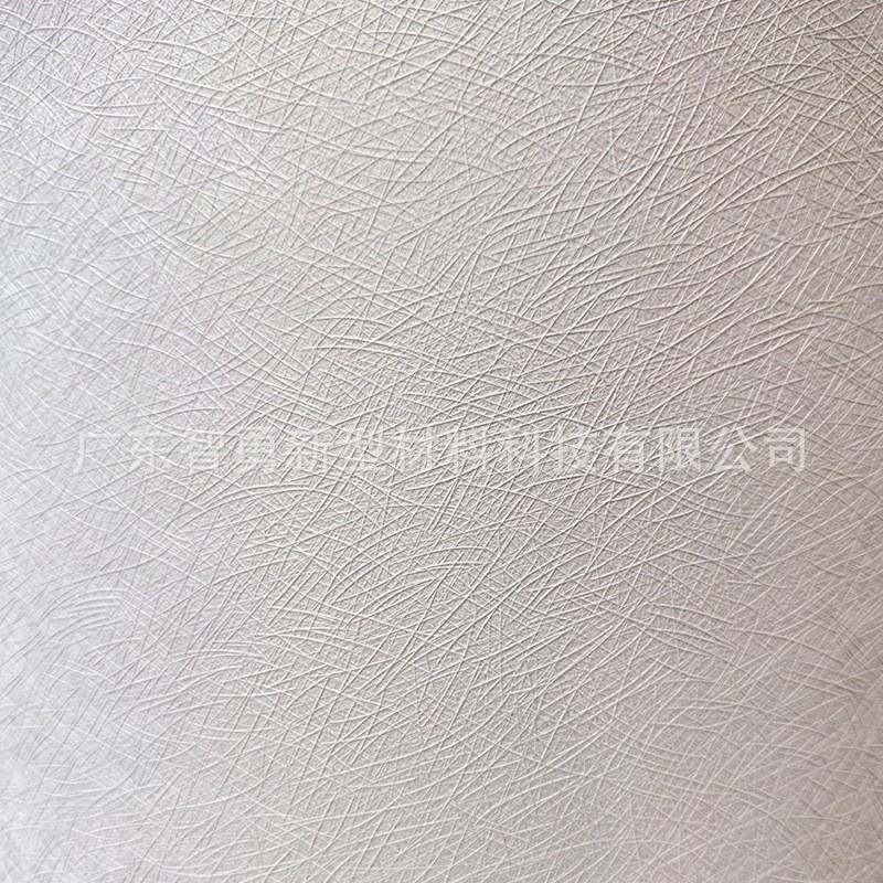 PVC自粘背胶墙纸印稻草纹凹壁凸纹岩砂纹打印装75842饰纸可3D纹喷,玩具/童车/益智/积木/模型,其它,淘宝优惠券,粉丝福利购,淘宝优惠卷