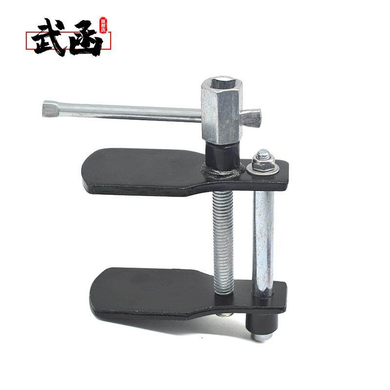 蝶整式刹碟车分泵调器式10074309刹车片拆活装分离器鸭掌式塞回位,鲜花速递/花卉仿真/绿植园艺,其它园艺用品,淘宝优惠券,粉丝福利购,淘宝优惠卷