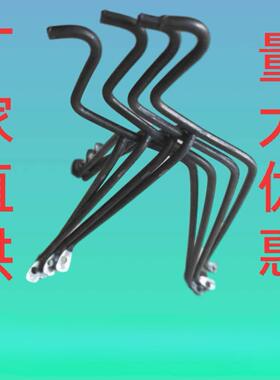 木工铁吊模支高跨新型卫生间支架建筑低铝模板支撑架垫块建F76S86