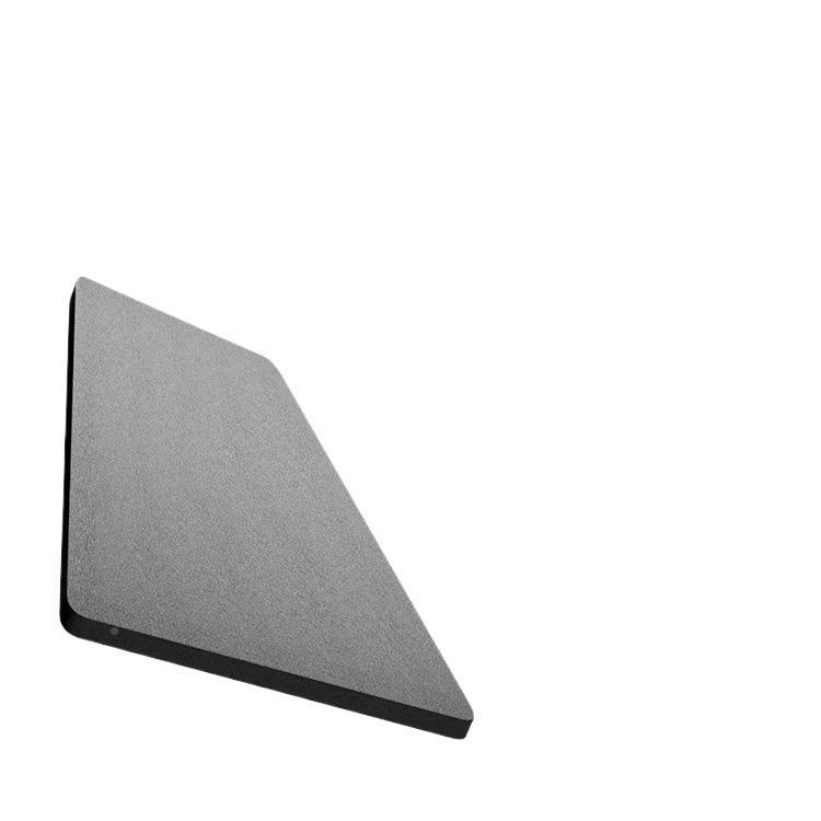 硬硅藻泥吸水垫垫卫生间门口防脚垫厕滑所洗间手吸F97HHJHT水子浴