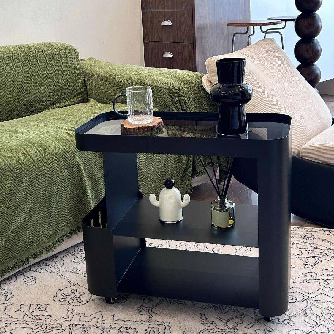 可动家客厅移沙发璃小推车钢化玻80249边几茶几用,玩具/童车/益智/积木/模型,其它,淘宝优惠券,粉丝福利购,淘宝优惠卷